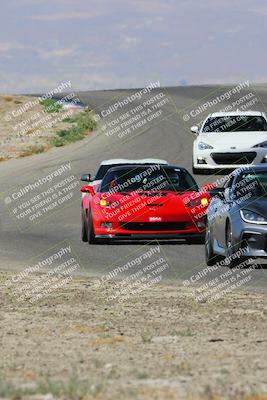 media/May-27-2023-Speed SF (Sat) [[e7f11e4c2d]]/Gold Group/Session 2 (Phil Hill)/